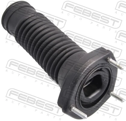 TSS033 Febest