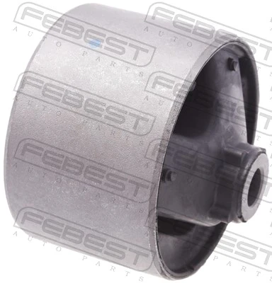 Coxim (suporte) esquerdo de motor (bloco silencioso) Mitsubishi MR244836 preço, a partir de 31,85 USD