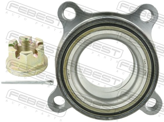  Pajero III SUV (2000-2006) original desde 90,24 €