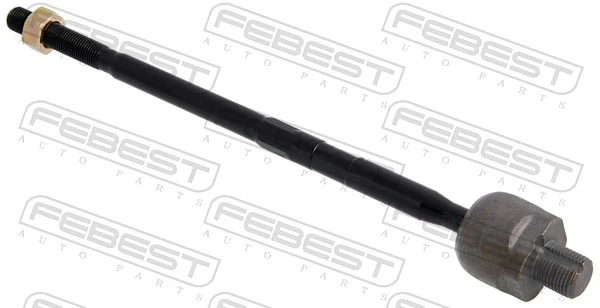  para Nissan Primera  (P12)