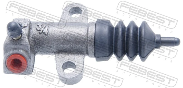 Cilindro de trabalho de embraiagem Nissan Navara preço, a partir de 31,35 USD