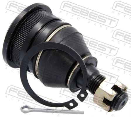 Suporte de esfera inferior Nissan Primera  P12