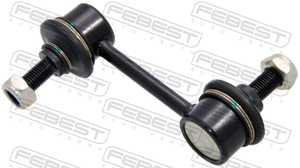  Montante de estabilizador dianteiro Subaru Outback II carrinha (B12, BE, BH) (1998 - 2003) II