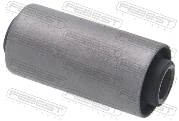 KAB006 Febest
