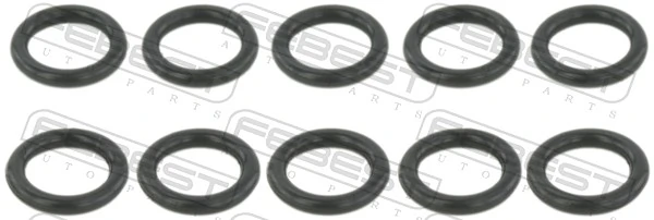RINGOL030PCS10 Febest