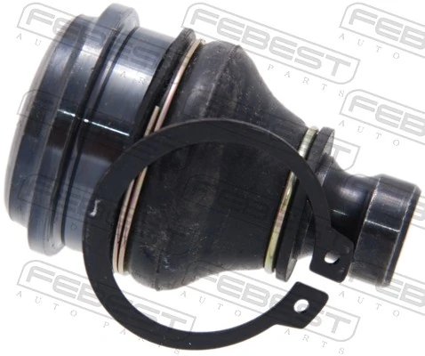 Suporte de esfera inferior para Mitsubishi Grandis NAW