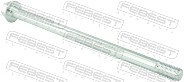 0829003 Febest