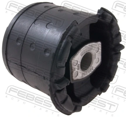  para BMW X5  (E53)