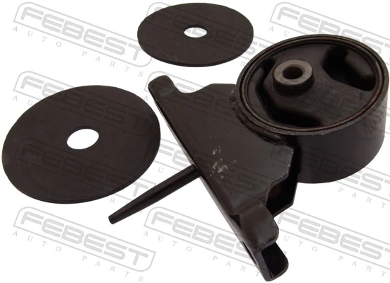 SZM009 Febest