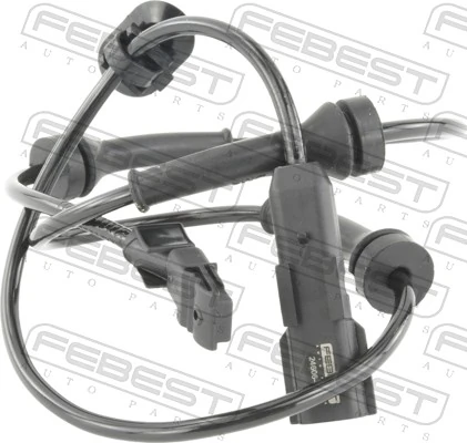  Megane II sedan (2003-2012) original desde 30,61 €
