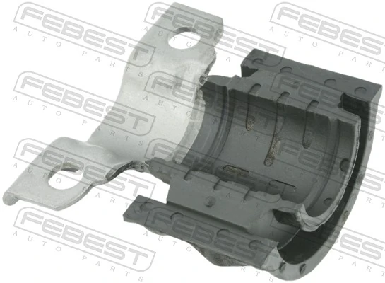 BZSB251F Febest