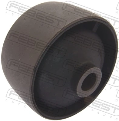 Coxim (suporte) dianteiro de motor Toyota Corolla preço, a partir de 25,43 USD