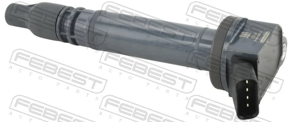 01640008 Febest
