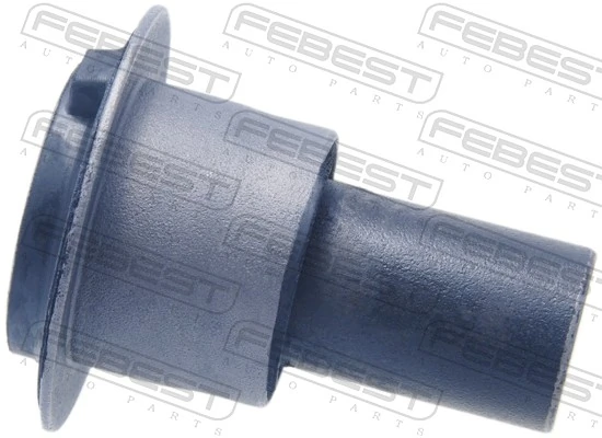 MZAB133 Febest