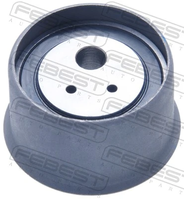 0487CA5A Febest