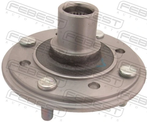 Comprar  Coupe I RD