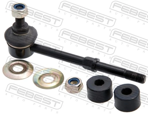 1223ACR Febest
