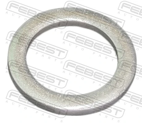 Vedante de rolha de panela de motor para KIA Cerato I LD