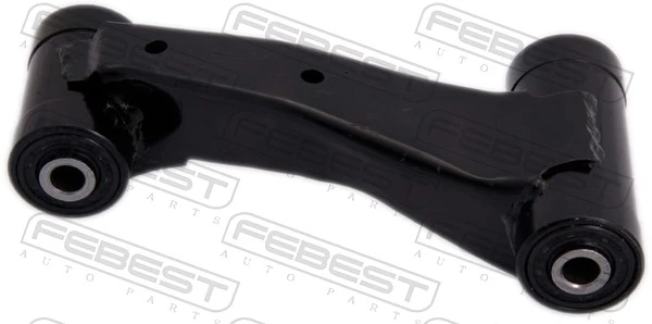 0224328 Febest