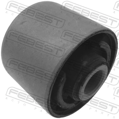 NAB005 Febest