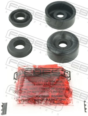 0475D52AR Febest