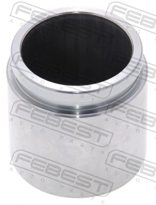 0476V97R Febest