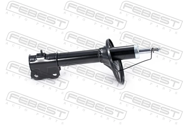 Compre Amortecedor dianteiro Mitsubishi Outlander 1