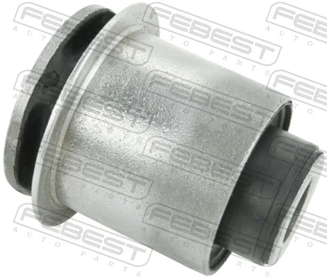 Bloco silencioso dianteiro do braço oscilante inferior Mazda 6  GH ao melhor preço