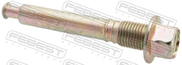 Comprar  Caliber  PM