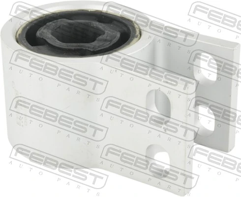 Compre Bloco silencioso dianteiro do braço oscilante inferior Opel Astra 