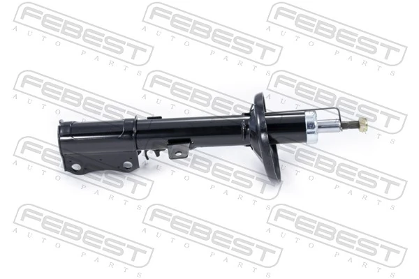 0107G012RR Febest