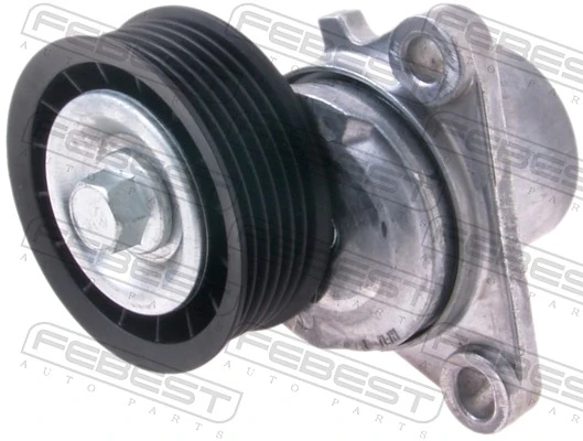 Mazda 6 desde 70,04 €