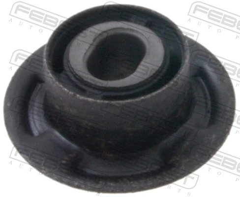 Bloco silencioso de viga traseira (de plataforma veicular) para Mazda 6 GG