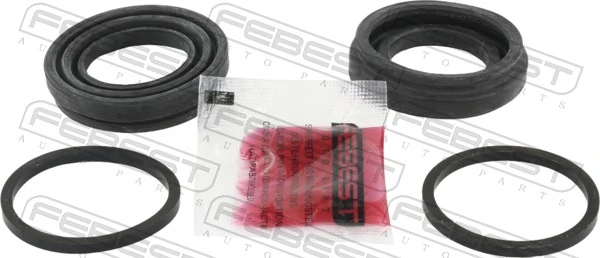 Preço da peça I30 hatchback