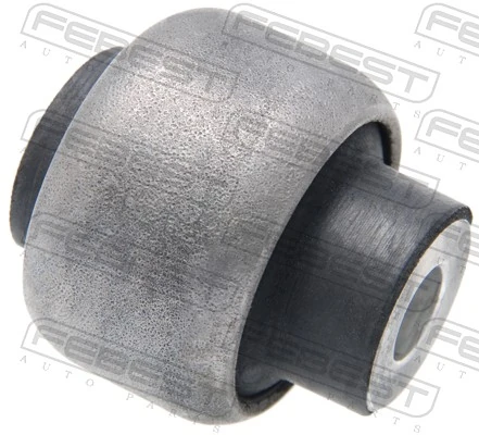 Bloco silencioso do braço oscilante inferior traseiro VAG 8E0505171J preço, a partir de 13,75 USD
