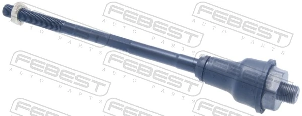 3222ESCIII Febest
