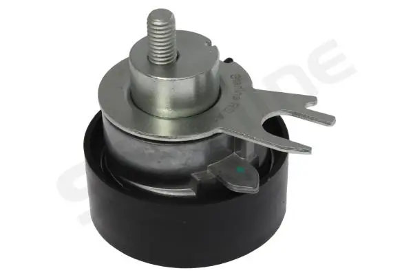 Compre RSA31710 Starline Rolo de reguladora de tensão da correia do mecanismo de distribuição de gás