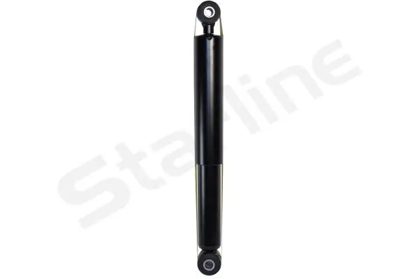 TLC000642 Starline