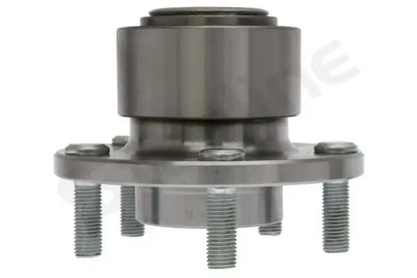 Compre LO23660 Starline Cubo dianteiro