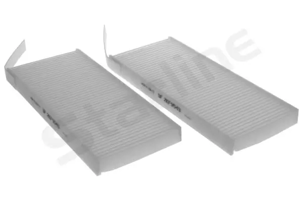 Filtro de salão Starline SF2KF9543 preço, a partir de 13,36 USD