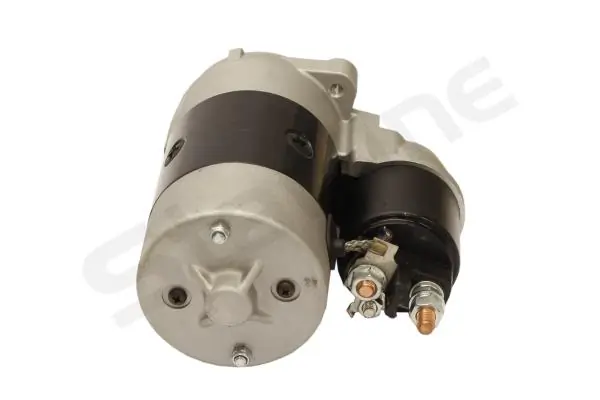 Motor de arranco Seat Marbella preço, a partir de 88,53 USD