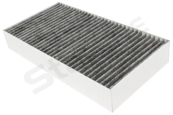 Compre SF2KF9512C Starline Filtro de salão