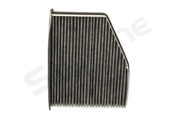 SFKF9434C Starline Filtro de salão