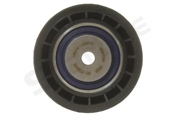 RSB03310 Starline Rolo parasita da correia do mecanismo de distribuição de gás