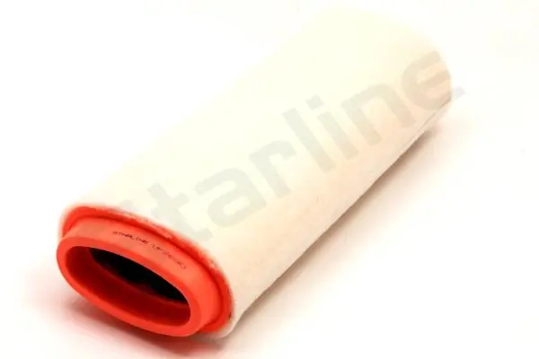 SFVF2690 Starline