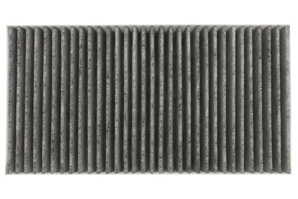Filtro de salão Starline SF2KF9512C preço, a partir de 33,24 USD