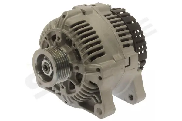 Gerador Starline AX1331 preço, a partir de 152,92 USD
