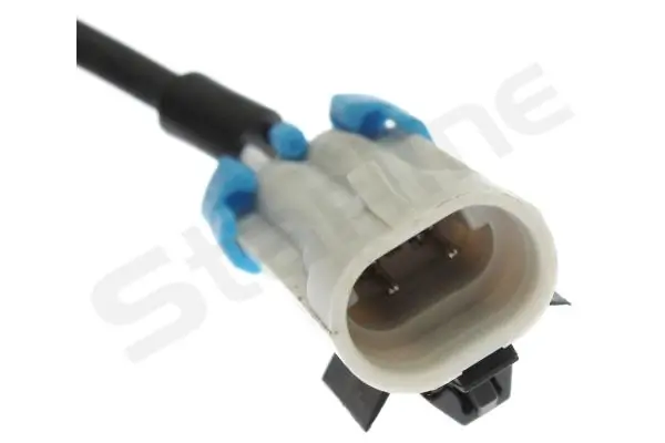 LO27437 Starline Cubo dianteiro
