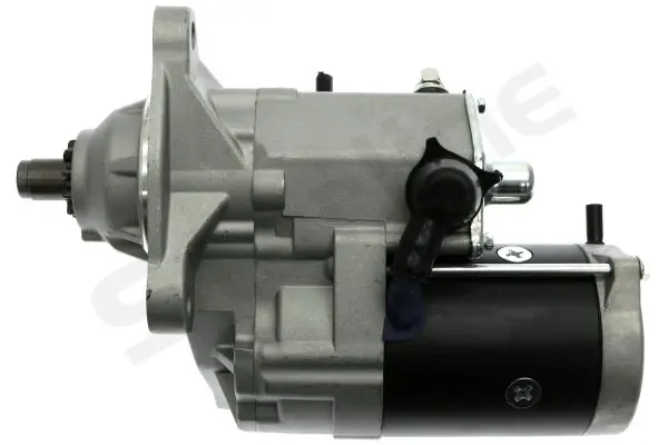 Compre 5801710983 Fiat/Alfa/Lancia Motor de arranco