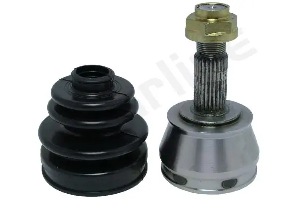 Junta homocinética externa dianteira Fiat Punto preço, a partir de 21,04 USD